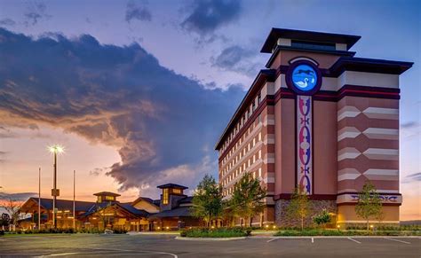 indigo sky hotels|Hotels Near Indigo Sky Casino, Wyandotte .